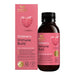 Harker Herbals Children's Immune Build (150ml) - image 1