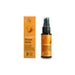 Harker Herbals Children's Throat Spray - image 4