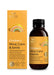 Harker Herbals Children's Wind, Calm & Settle (150ml) - image 5