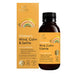 Harker Herbals Children's Wind, Calm & Settle (150ml) - image 1