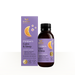 Harker Herbals Childrens Calm & Sleep - bottle and carton
