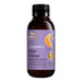 Harker Herbals Childrens Calm & Sleep - bottle