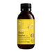 Harker Herbals Childrens Chest Soothe Day - bottle