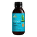 Harker Herbals Childrens Deep Lung Support - bottle