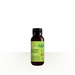 Harker Herbals Childrens Ear Nose & Throat - 100ml bottle