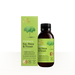 Harker Herbals Childrens Ear Nose & Throat - bottle and carton