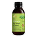 Harker Herbals Childrens Ear Nose & Throat - bottle