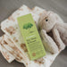 Harker Herbals Childrens Ear Nose & Throat - lifestyle image