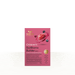 Harker Herbals Childrens GutBiome Builder - product photo