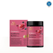 Harker Herbals Childrens GutBiome Builder - product photo