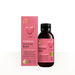 Harker Herbals Childrens Immune Build - bottle and carton