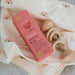 Harker Herbals Childrens Immune Build - lifestyle image