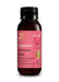Harker Herbals Childrens Immune Build - lifestyle