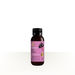 Harker Herbals Childrens Vira Guard - 100ml bottle