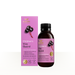 Harker Herbals Childrens Vira Guard - bottle and carton