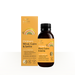 Harker Herbals Childrens Wind Calm & Settle - bottle and carton