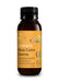 Harker Herbals Childrens Wind Calm & Settle - lifestyle