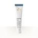 Harker Herbals Cooling Itch - product photo