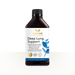 Harker Herbals Deep Lung Support - image 5