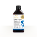 Harker Herbals Deep Lung Support - product photo