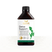 Harker Herbals Detox Support - product photo