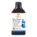 Harker Herbals Ear, Nose & Throat Tonic