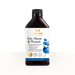Harker Herbals Ear Nose & Throat Tonic - product photo