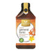 Harker Herbals General Tonic 250ml