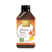 Harker Herbals General Tonic - image 2