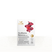 Harker Herbals GutBiome Balance - product photo