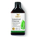 Harker Herbals Intestinal Cleanse - image 5