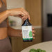 Harker Herbals Intestinal Cleanse - lifestyle image