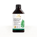 Harker Herbals Intestinal Cleanse - product photo