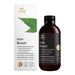 Harker Herbals Iron Boost (200ml) - image 4