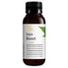 Harker Herbals Iron Boost - bottle