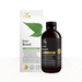 Harker Herbals Iron Boost - product photo