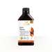 Harker Herbals Iron Tonic - product photo