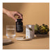Harker Herbals Liver Detox & Protect - lifestyle image