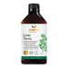 Harker Herbals Liver Tonic