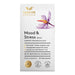 Harker Herbals Mood & Stress - box