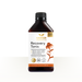 Harker Herbals Recovery Tonic - product photo