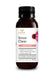 Harker Herbals Sinus Clear - 100ml bottle