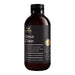 Harker Herbals Sinus Clear - bottle