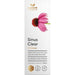 Harker Herbals Sinus Clear - box