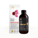 Harker Herbals Sinus Clear - product photo