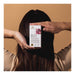 Harker Herbals Skin Hair & Nails - lifestyle image 2