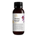 Harker Herbals Stress Relief 200ml
