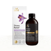 Harker Herbals Stress Relief - product photo