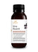 Harker Herbals Vira Guard - 100ml bottle