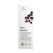 Harker Herbals Vira Guard - box